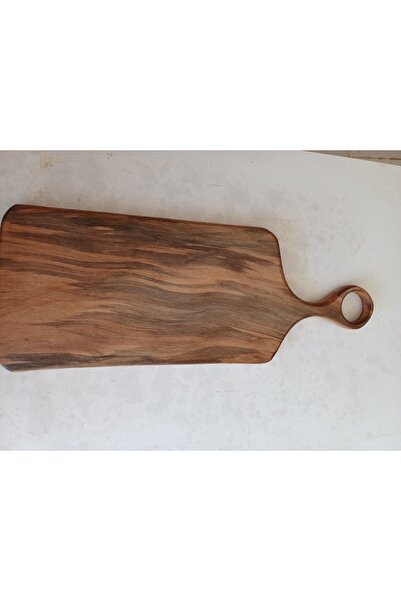oliveforestwood لوح تقطيع الطائرة