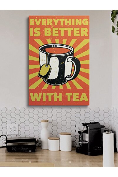 Limitless Design Cafe Caffe Cafes Abstract Trend Διακοσμητικά ζωγραφική σε κα...