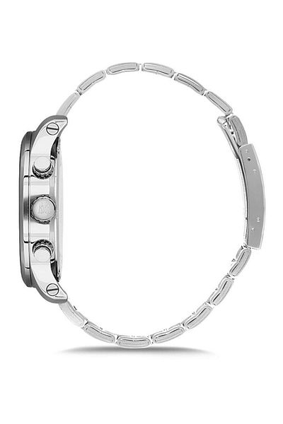Momentus Sc223S-04Ss Wrist Watch