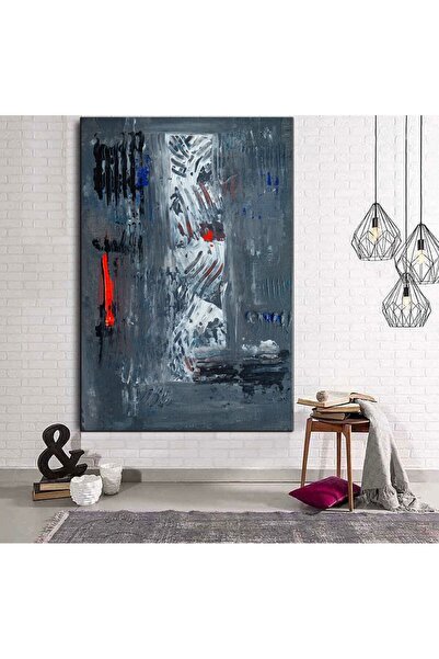 Limitless Design HD print platno slika dekorativni modeli stilski HD print pl...