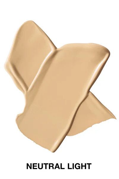 AVON Power Stay Concealer - 21N -Neutral Light