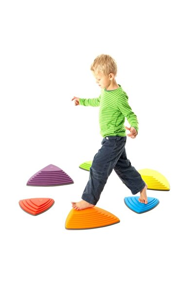 DuyuMarket Gonge Irmak Taşları - River Stones 2120