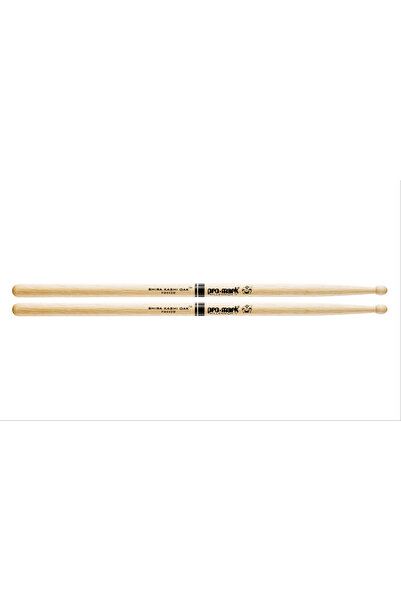 PRO-MARK PW808W ΜΠΑΓΚΕΤΑ OAK 808 ΜΠΑΓΚΕΤΑ OAK 808 :PRO-MARK ΗΠΑ
