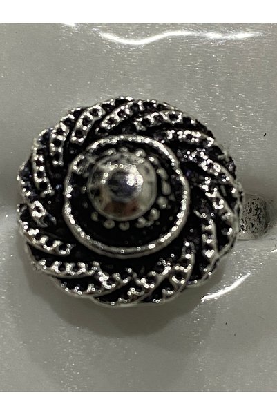 Aashiv's Collection الخاتم