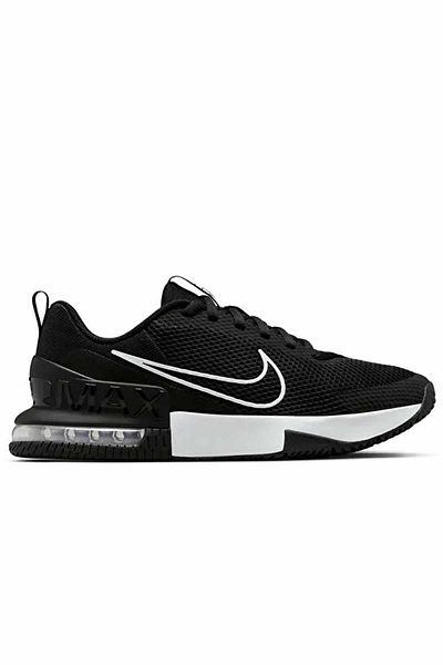 Nike Ανδρικά αθλητικά παπούτσια Air Max