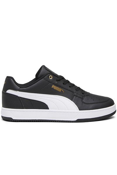 Puma Caven Unisex Sneaker - Casual Colorful Shoes