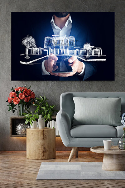 Limitless Design 3D ΟΨΗ ΤΕΧΝΗΤΗΣ ΝΟΗΜΑΤΙΚΗΣ ΤΕΧΝΗΣ ΑΡΧΙΤΕΚΤΟΝΙΚΗ ΚΑΤΑΣΚΕΥΗΣ Α...