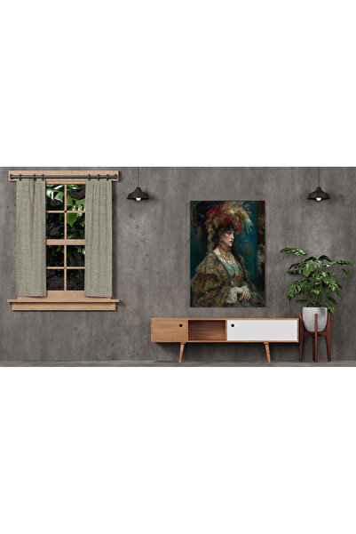 Limitless Design ΒΙΝΤΑΤΖ ΕΛΑΙΟΓΡΑΦΙΑ ΑΝΤΙΚΕΙΜΕΝΙΚΗ ΕΙΚΟΝΟΓΡΑΦΙΑ ΑΝΤΙΚΕΙΜΕΝΙΚΗ...