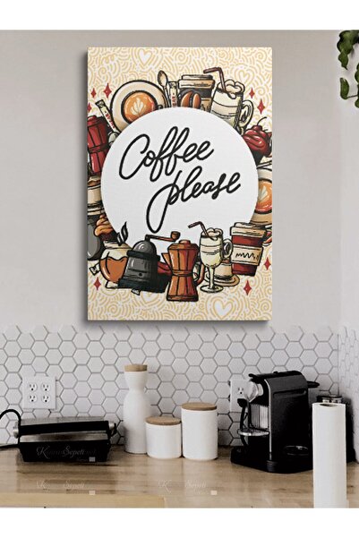Limitless Design Kafe Kafe Kafeterija Kafa Bife Bifei Abstraktni Trend Dekora...