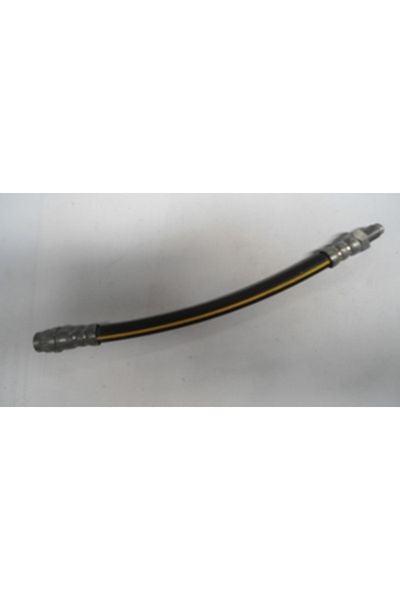 Opel Tıgra Front Brake Hose (Sh) No: 5562237   Compatible