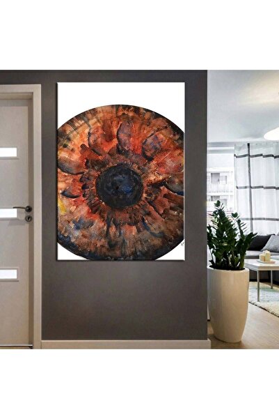 Limitless Design Očna bolnica, Centar za očno zdravlje Tabele 4