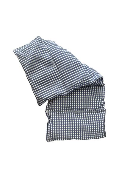 ARL TEKSTİL VE KONFEKSİYON ŞİFALI KİRAZ ÇEKİRDEĞİ ISITICI YASTIK