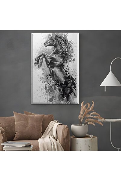 Limitless Design | TABLOA ELEGANTĂ 14 | Tablou pe pânză imprimat HD, fără ramă