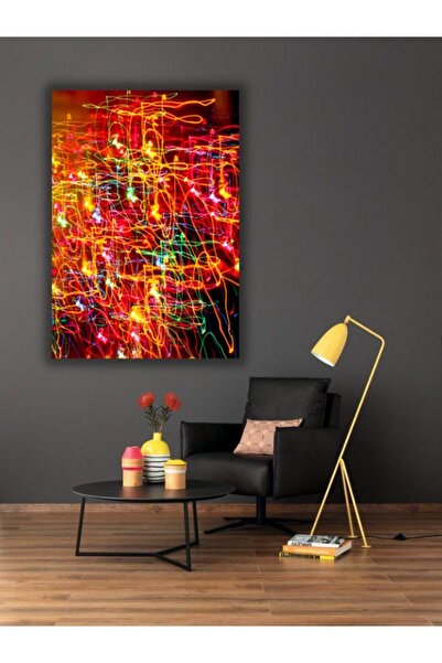 Limitless Design Imprimare digitală decorativă colorată și abstractă pentru s...