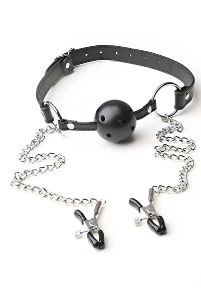 Good Miss Fantezi Esaret