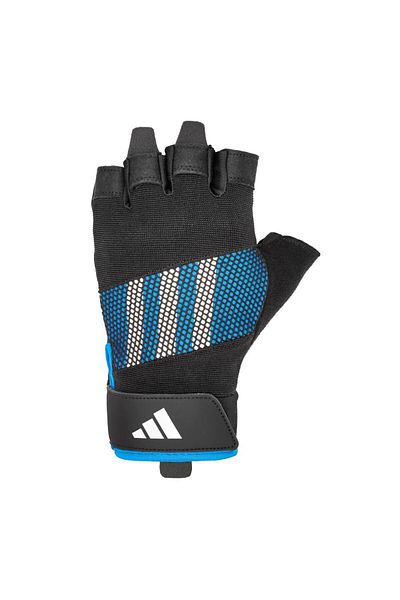 adidas Performance Training Gloves