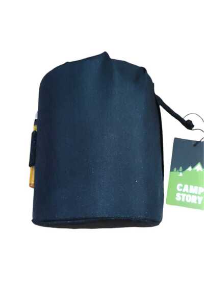 CAMP STORY Mocamp  kamp ocak çantası