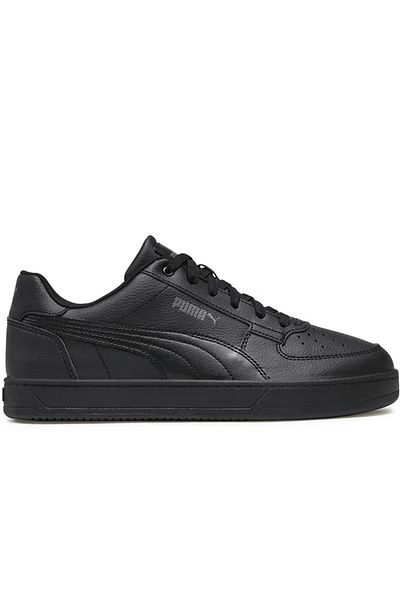 Puma Caven Unisex Sneaker - Casual πολύχρωμα παπούτσια