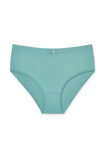 HNX Γυναικεία εσώρουχα Camisole Ψηλόμεση Plus Size