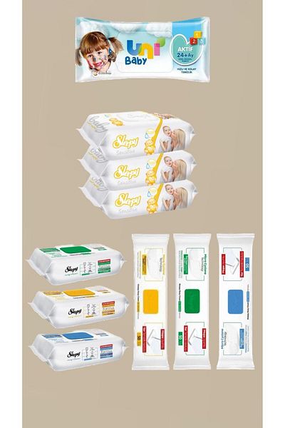 Sleepy Easy Clean Economic Set Buy Much Less Pay