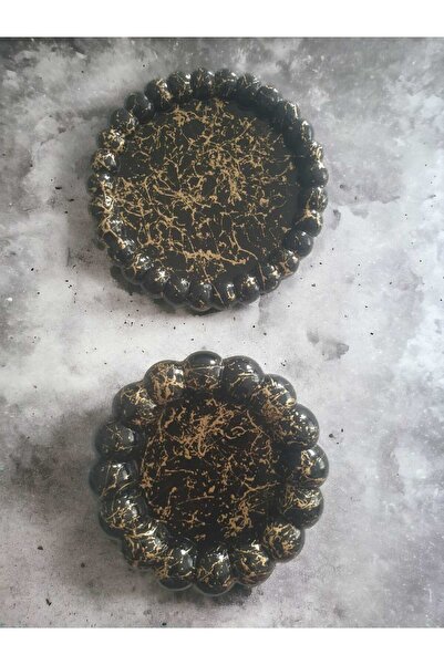 Home Πιάτο κοσμημάτων με φούσκα, πιάτο παρουσίασης