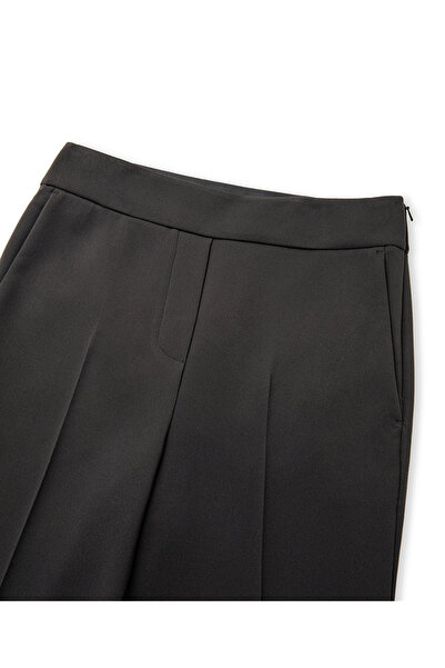 İpekyol Straight fit pantolon