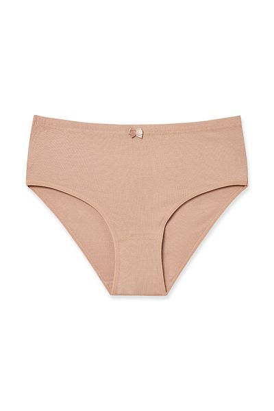HNX Γυναικεία εσώρουχα Camisole Ψηλόμεση Plus Size