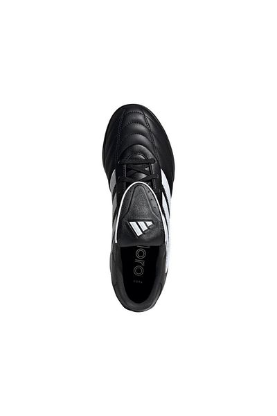 adidas Men's Astroturf Hh7302 - Copa Gloro Ii Tf Sneaker