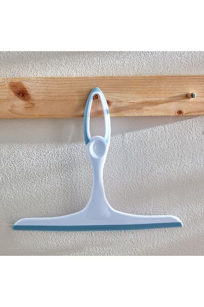 Home Box Alina Handy Wiper