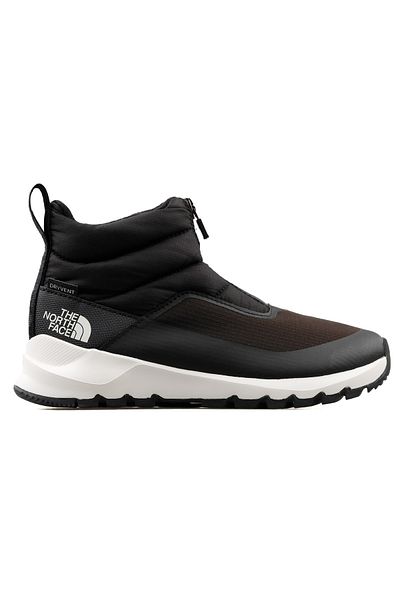 THE NORTH FACE W Thermoball Γυναικείες μπότες χιονιού Αδιάβροχες Άνετα και ευέλικτα