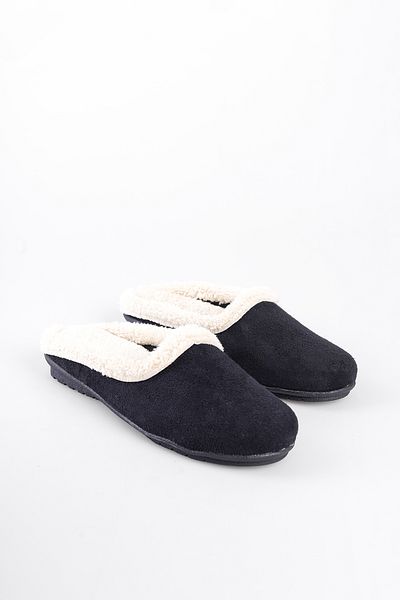 Capone Outfitters Hausschuhe für Damen