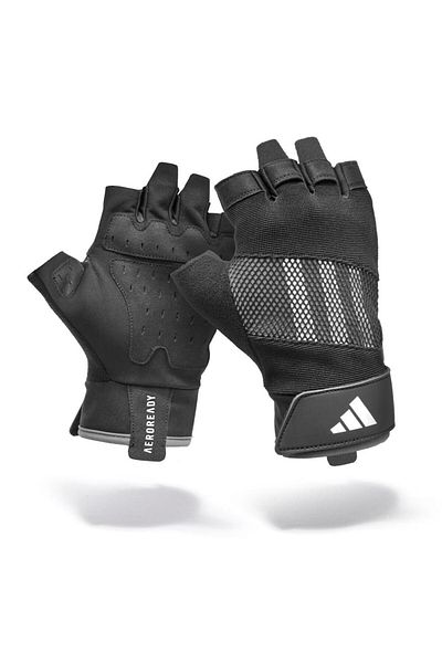 adidas Performance Training Gloves