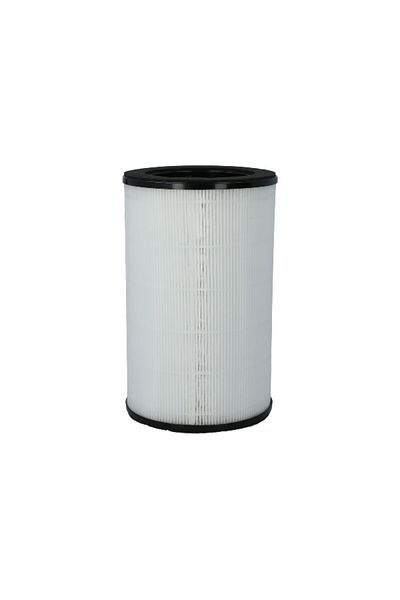 Homedics Replacement HEPA Activated Carbon Air Cleaning Filter