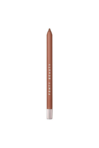 FENTY BEAUTY Trace'D Out - Lip Pencil Velvet Matte Finish, Creamy, Long-Lasti...