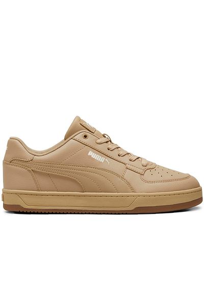 Puma Caven Unisex Sneaker - Casual Colorful Shoes