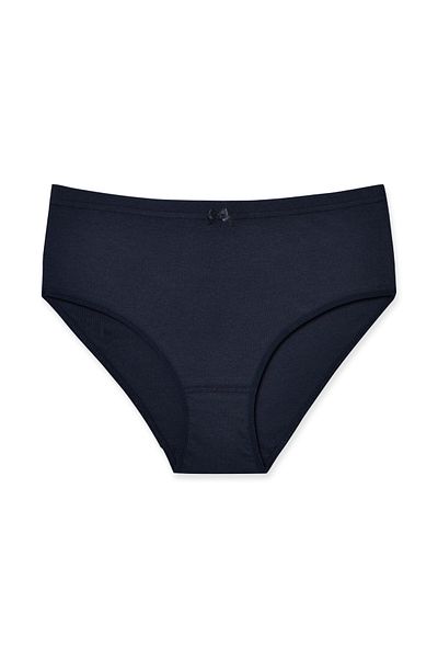 HNX Γυναικεία εσώρουχα Camisole Ψηλόμεση Plus Size