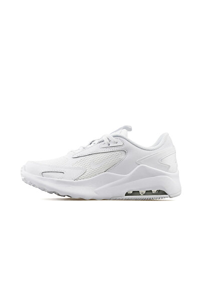Nike Air Max Bolt White - Αθλητικά αθλητικά παπούτσια