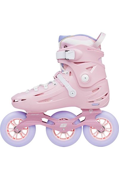 Flying Eagle F110 Plus Pink Urban Skate