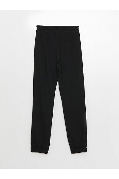 LC Waikiki XSIDE ACTIVE Pantaloni de sport Jogger cu talie elastică pentru femei