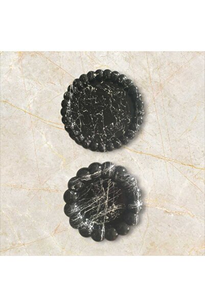 Home Πιάτο κοσμημάτων με φούσκα, πιάτο παρουσίασης