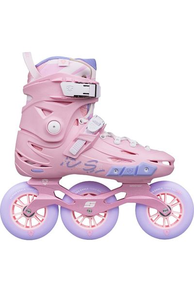 Flying Eagle F110 Plus Pink Urban Skate