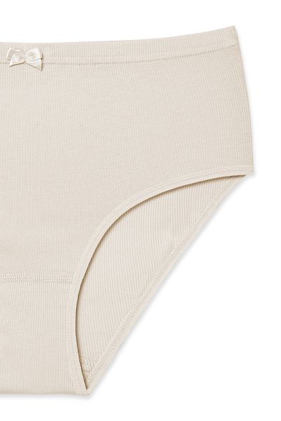 HNX Γυναικεία εσώρουχα Camisole Ψηλόμεση Plus Size