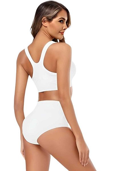 Uniquetrenders Women's Seamless Abdominal Lifting Slip Panties Corset Set of 3