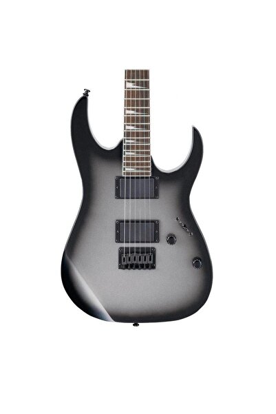 IBANEZ GRG121DX-MGS GRG Purpleheart Klavye Elektro Gitar