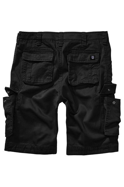 Brandit Herren Kids Urban Legend Shorts
