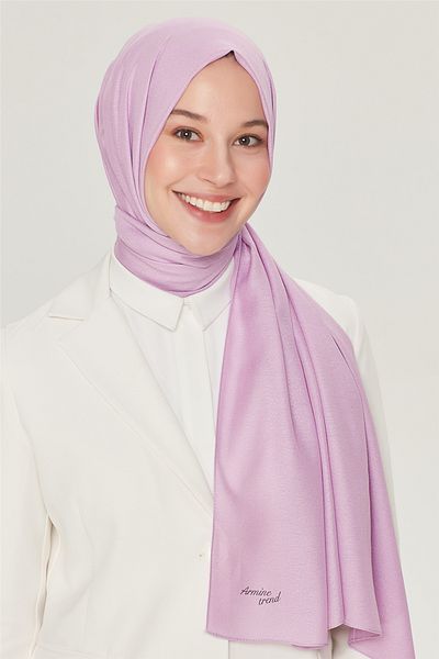 Armine Şal Trend Moon 00oa0444 470