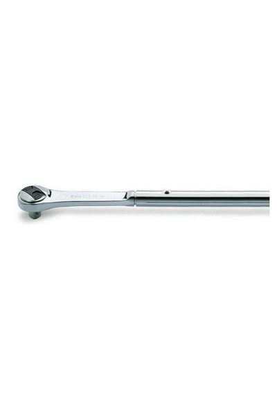 Beta 929 /55 Socket Ratchet Arm 62 Mm