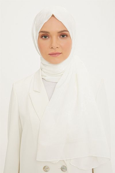 Armine Trend Chain Shawl 1964 21198