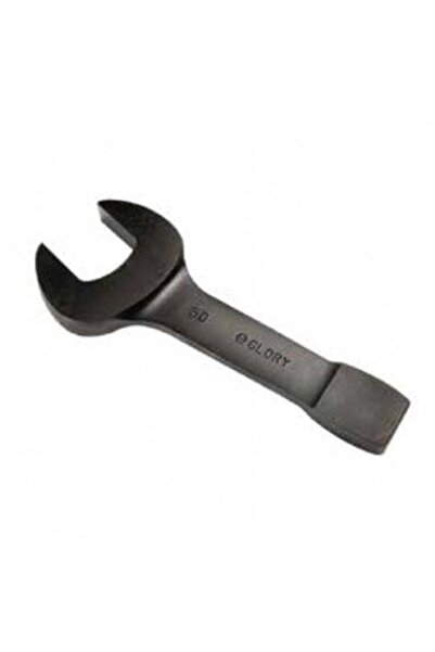 Beta مفتاح فم مفتوح من Glory مقاس 46 مم