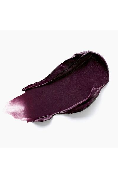 AVON Power Stay 16 Hour Shadow Stick